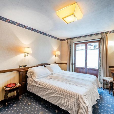 אנטניוד Hotel Petit Prince מראה חיצוני תמונה