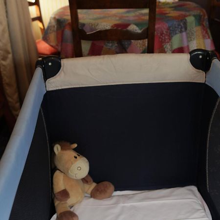 אנטניוד Hotel Petit Prince מראה חיצוני תמונה