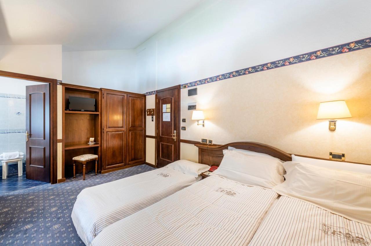 אנטניוד Hotel Petit Prince מראה חיצוני תמונה